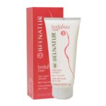BELNATUR BOdYTENS CREAM Крем для тела и бюста 200 мл