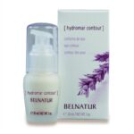 BELNATUR HYdROMAR CONTOUR Контур для уменьшения морщин и отечности вокруг глаз 30 мл