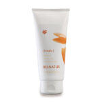 BELNATUR FIRMALIA Укрепляющий моделирующий крем для всех типов кожи 200 мл