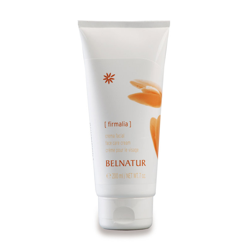 ge-data-BELNATUR-6-bel11771-800x800-1.jpg BELNATUR FIRMALIA Укрепляющий моделирующий крем для всех типов кожи 200 мл