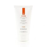 BELNATUR RE-VITAL CREAM Мультивитаминный крем (А + В5 + С + Е) 150 мл