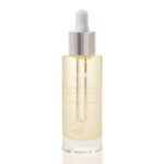 BELNATUR GRAVITY IN-TENSE OIL Питающий, регенерирующий масляный концентрат для лица 30 мл