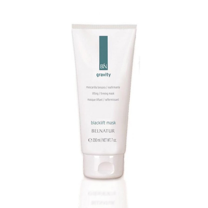 ge-data-BELNATUR-7-bel12440-800x800-1.jpg BELNATUR GRAVITY BLACkLIFT MASk Восстанавливающая маска с эффектом лифтинга для всех типов кожи 200 мл