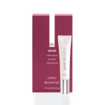BELNATUR SECRET CONTOUR Крем для контура глаз 15 мл