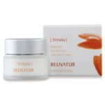 BELNATUR FIRMALIA Укрепляющий моделирующий крем для всех типов кожи 50 мл