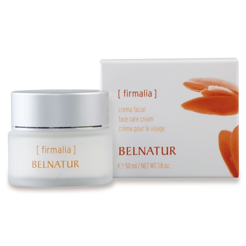 ge-data-BELNATUR-7-bel21770-800x800-1.jpg BELNATUR FIRMALIA Укрепляющий моделирующий крем для всех типов кожи 50 мл