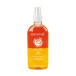 BELNATUR dUO SUN 20 Бифазный лосьон для волос 200 мл