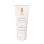 BELNATUR RAdIANCE CREAM Обеспечивает комфорт, выравнивает рельеф и тон кожи лица 150 мл