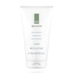 BELNATUR GLYCOLINE CREAM Обновляющий и сокращающий поры крем для всех типов кожи 150 мл