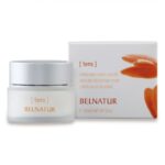 BELNATUR TENS Специальный укрепляющий и моделирующий крем для шеи и декольте 50 мл