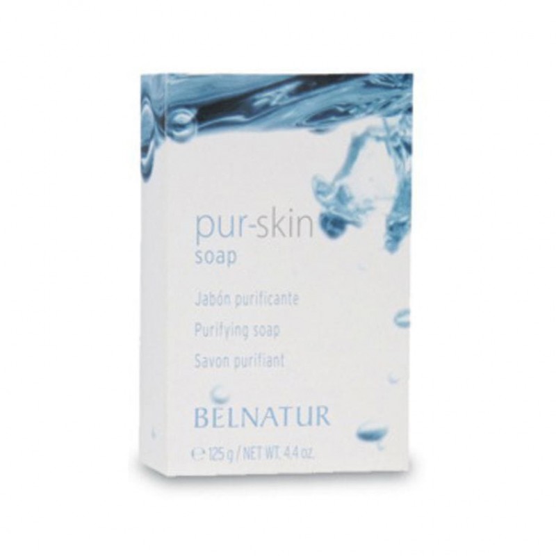 ge-data-BELNATUR-8-bel22167-800x800-1.jpg BELNATUR PUR-SkIN SOAP Очищающее мыло 125 гр