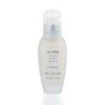 BELNATUR RE-VITAL CONTOUR Мультиактивный крем для контура глаз и губ для сокращения глубины морщин 15 мл