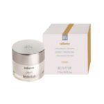 BELNATUR RAdIANCE CREAM Обеспечивает комфорт, выравнивает рельеф и тон кожи лица 50 мл