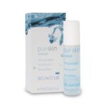 BELNATUR PUR-SkIN INSTANT Корректирующий терапевтический лосьон 9 мл