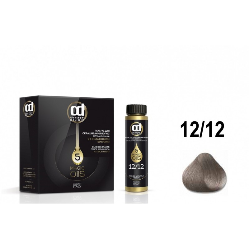 ge-data-D0-9A-D0-94-D0-9E12-12-jpg-800x800-1.jpg Масло для окрашивания волос 12.12 специальный блондин сандре пепельный 50 мл CONSTANT DELIGHT