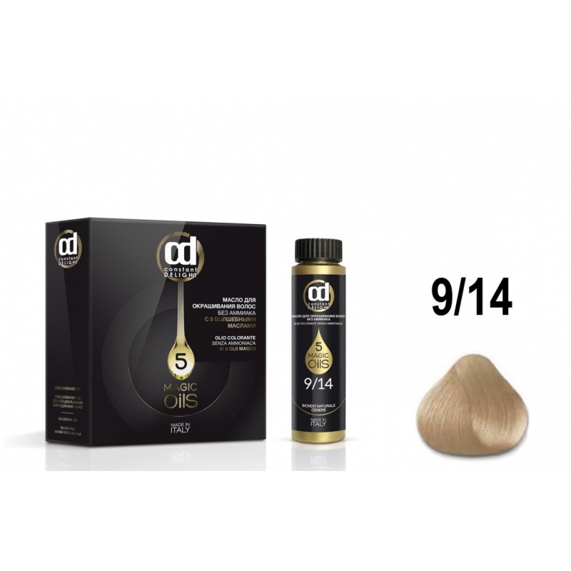 ge-data-D0-9A-D0-94-D0-9E9-14-jpg-800x800-1.jpg Масло для окрашивания волос 9.14 экстра светло-русый сандре бежевый 50 мл CONSTANT DELIGHT