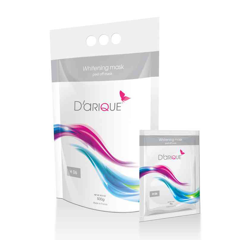 ge-data-DARIQUE-0-dq401108-800x800-1.jpg Отбеливающая маска (H 06), 500мл