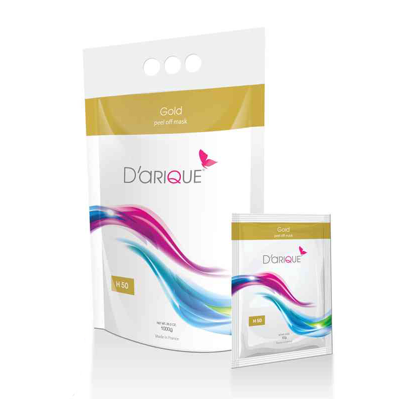 ge-data-DARIQUE-0-dq401118-800x800-1.jpg Прозрачная маска «Lux» с Золотом СУПЕР-ЛИФТИНГ. (H 50), 1000мл