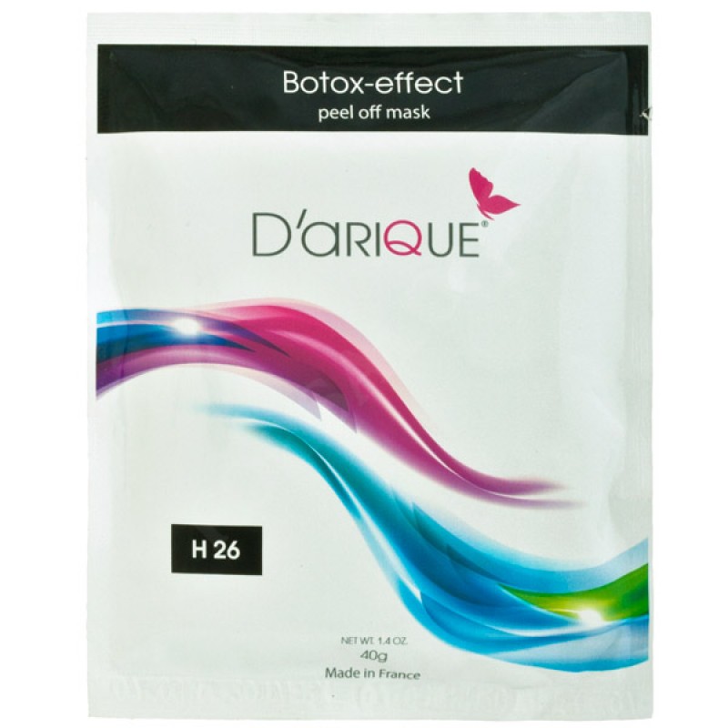 ge-data-DARIQUE-1-bg-alginatnaja-maska-botox-effect-40-g-big-800x800-1.jpg Маска «Botox-effect» (H 26), 40мл