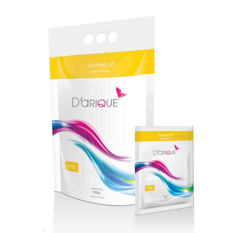 ge-data-DARIQUE-2-dq401110-800x800-1.jpg Маска «Anti-acne» с маслом Чайного дерева, ( H 12), 500мл