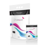 Маска «Botox-effect» (H 26), 500мл