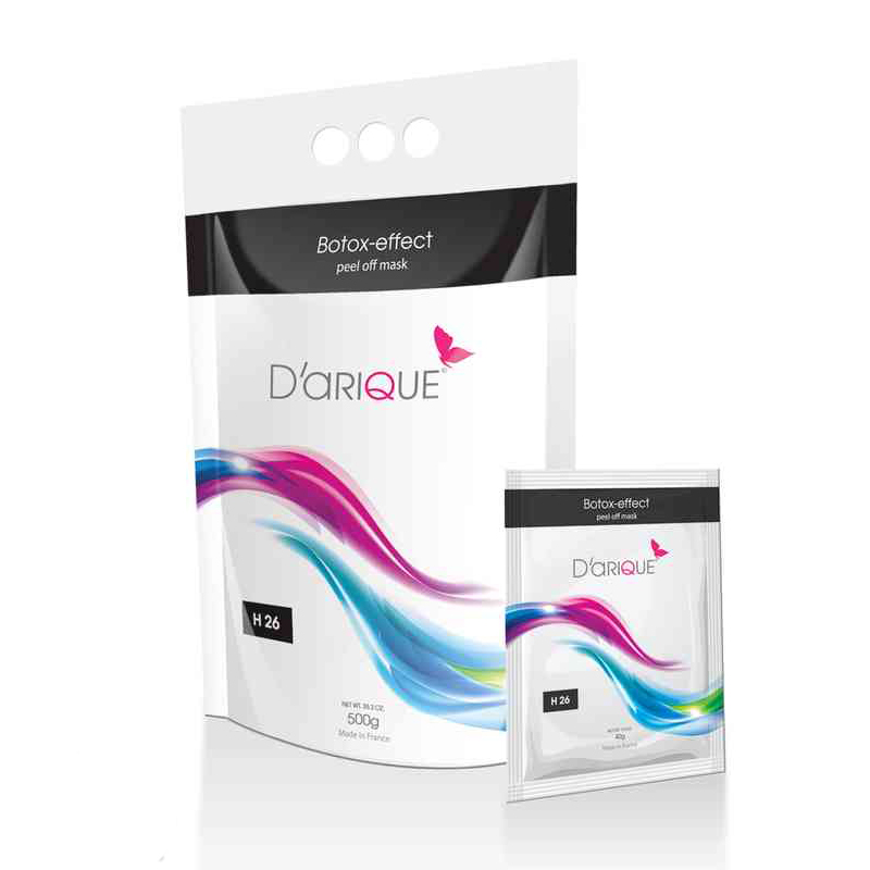 ge-data-DARIQUE-2-dq401120-800x800-1.jpg Маска «Botox-effect» (H 26), 500мл
