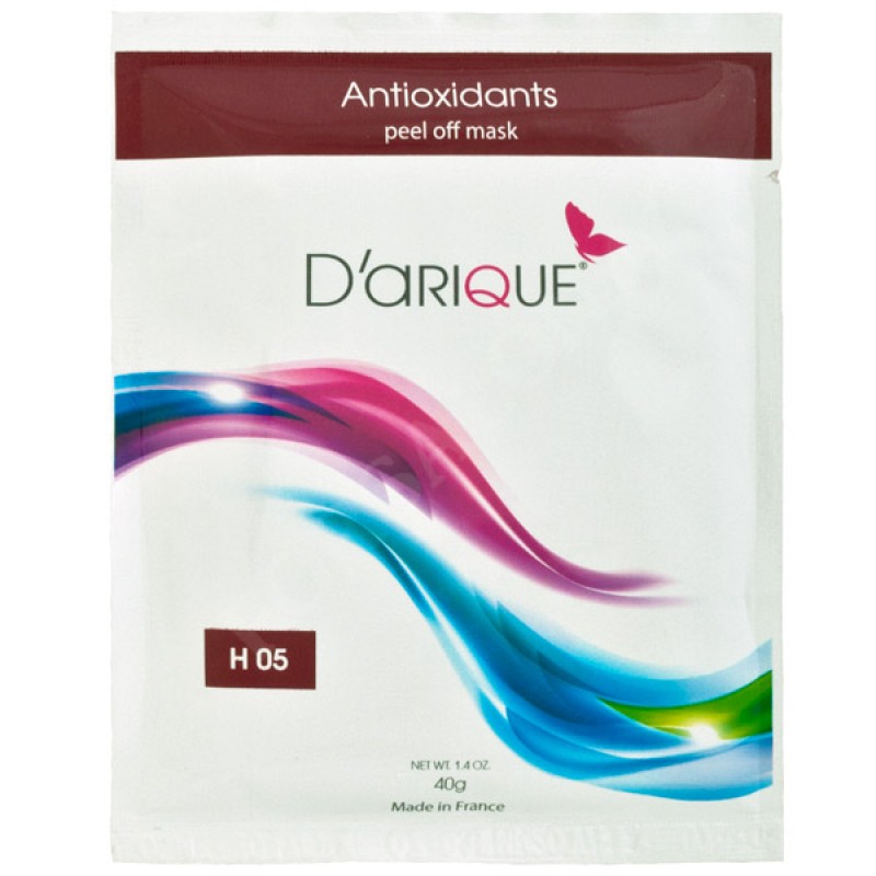 ge-data-DARIQUE-7-bg-alginatnaja-maska-omolazhivajushhaja-s-antioksidantami-antioxidants-40-g-big-800x800-1.jpg Омолаживающая маска с антиоксидантами (H 05), 40мл