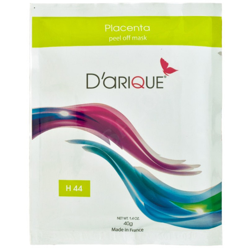ge-data-DARIQUE-7-bg-alginatnaja-maska-regenerirujushhaja-s-placentoj-placenta-40-g-big-800x800-1.jpg Регенерирующая маска с Плацентой (H 44), 40мл