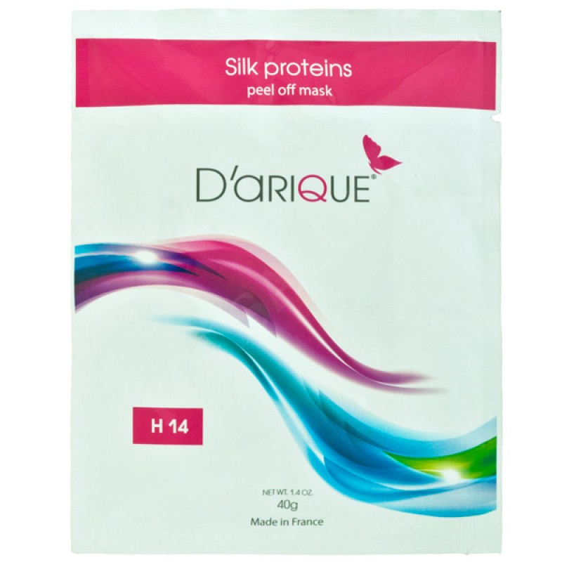 ge-data-DARIQUE-7-bg-alginatnaja-maska-s-shjolkovymi-proteinami-silk-proteins-40-g-big-800x800-1.jpg Маска «Bio satin» с шелковыми протеинами (H 14), 40мл