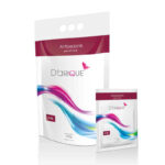 Омолаживающая маска с антиоксидантами (H 05), 500мл