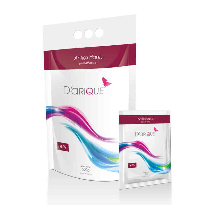 ge-data-DARIQUE-8-dq401106-800x800-1.jpg Омолаживающая маска с антиоксидантами (H 05), 500мл