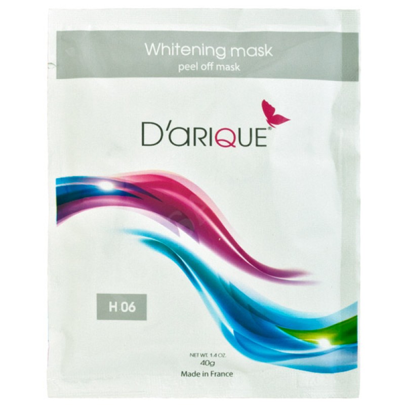 ge-data-DARIQUE-9-bg-alginatnaja-maska-otbelivajushhija-whitening-mask-big-800x800-1.jpg Отбеливающая маска (H 06), 40мл