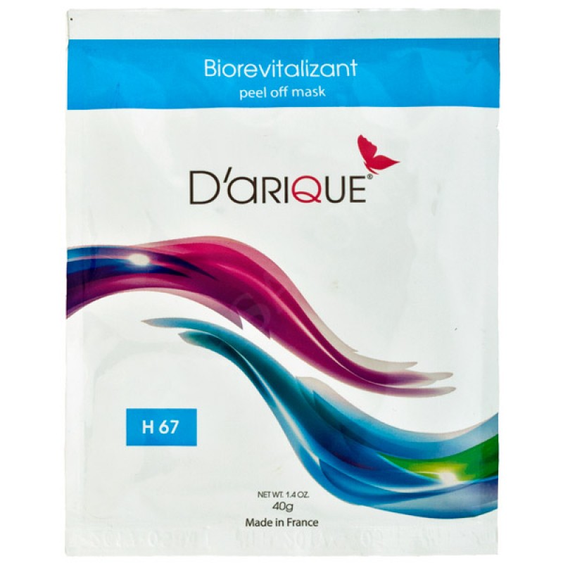 ge-data-DARIQUE-9-bg-alginatnaja-maska-s-gialuronovoj-kislotoj-biorevitalizant-40-g-big-800x800-1.jpg Маска «Biorevitalizant» с гиалуроновой кислотой ( H 67), 40мл