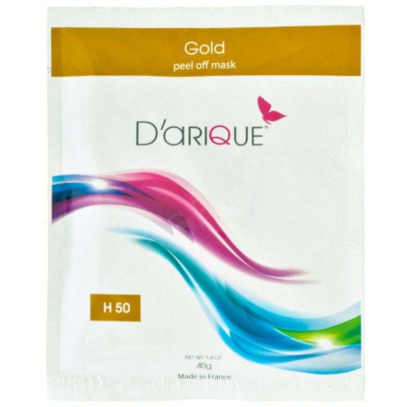 ge-data-DARIQUE-9-bg-alginatnaja-maska-s-zolotom-gold-40-g-big-800x800-1.jpg Прозрачная маска «Lux» с Золотом СУПЕР-ЛИФТИНГ. (H 50), 40мл