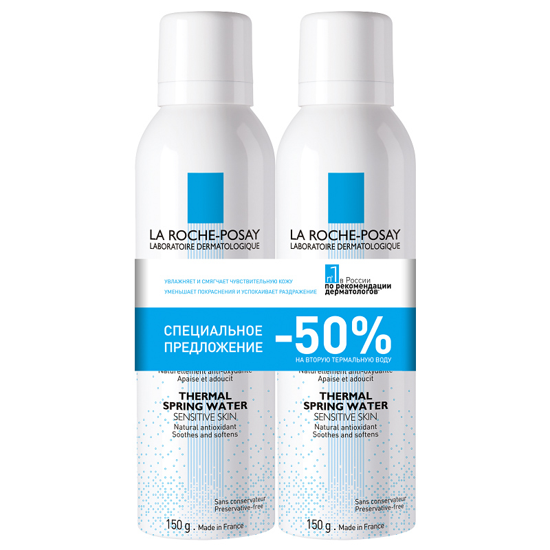 ge-data-LA-ROCHE-POSAY-lrp_nabor_eau_thermale-800x800-1.jpg EAU THERMALE Термальная вода промо набор (2 флакона по 150 мл),, LA ROCHE-POSAY