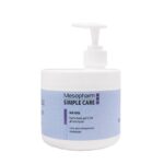 ge-data-MESOPHARM-1-arm-ru-data-image-items-min-800-800-ha-gel-bez-fona-web-800×800-1.jpg