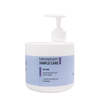 ge-data-MESOPHARM-1-arm-ru-data-image-items-min-800-800-ha-gel-bez-fona-web-800×800-1.jpg