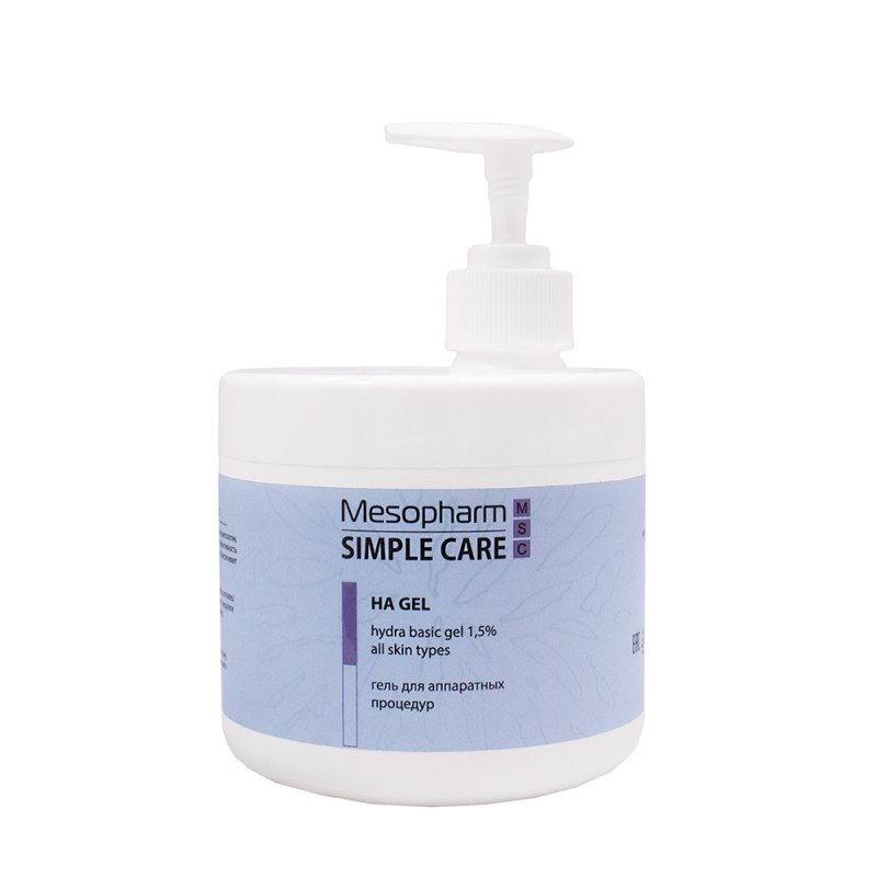 ge-data-MESOPHARM-1-arm-ru-data-image-items-min-800-800-ha-gel-bez-fona-web-800x800-1.jpg ge-data-MESOPHARM-1-arm-ru-data-image-items-min-800-800-ha-gel-bez-fona-web-800×800-1.jpg