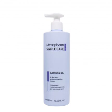 ge-data-MESOPHARM-2-arm-ru-data-image-items-min-800-800-cleansing-gel-800×800-1.jpg