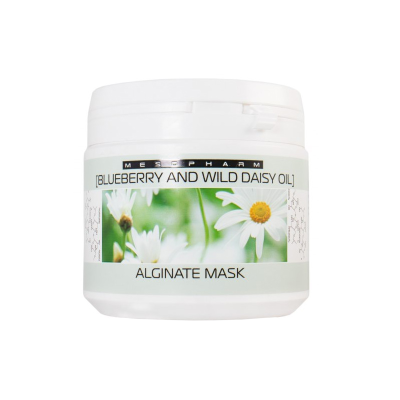 ge-data-MESOPHARM-4-msph518081-800x800-1.jpg ge-data-MESOPHARM-4-msph518081-800×800-1.jpg