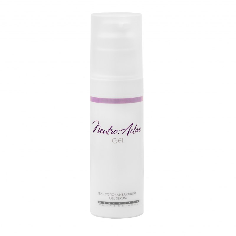 ge-data-MESOPHARM-7-arm-ru-data-image-items-min-800-800-neutro-active-gel-web1-800x800-1.jpg ge-data-MESOPHARM-7-arm-ru-data-image-items-min-800-800-neutro-active-gel-web1-800×800-1.jpg