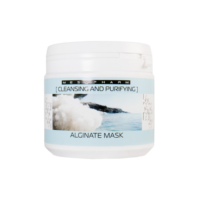 ge-data-MESOPHARM-7-msph518094-800x800-1.jpg ge-data-MESOPHARM-7-msph518094-800×800-1.jpg