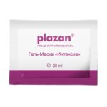 Гель-маска Интенсив