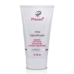 Крем "Целебный" 35 мл PLAZAN 524072