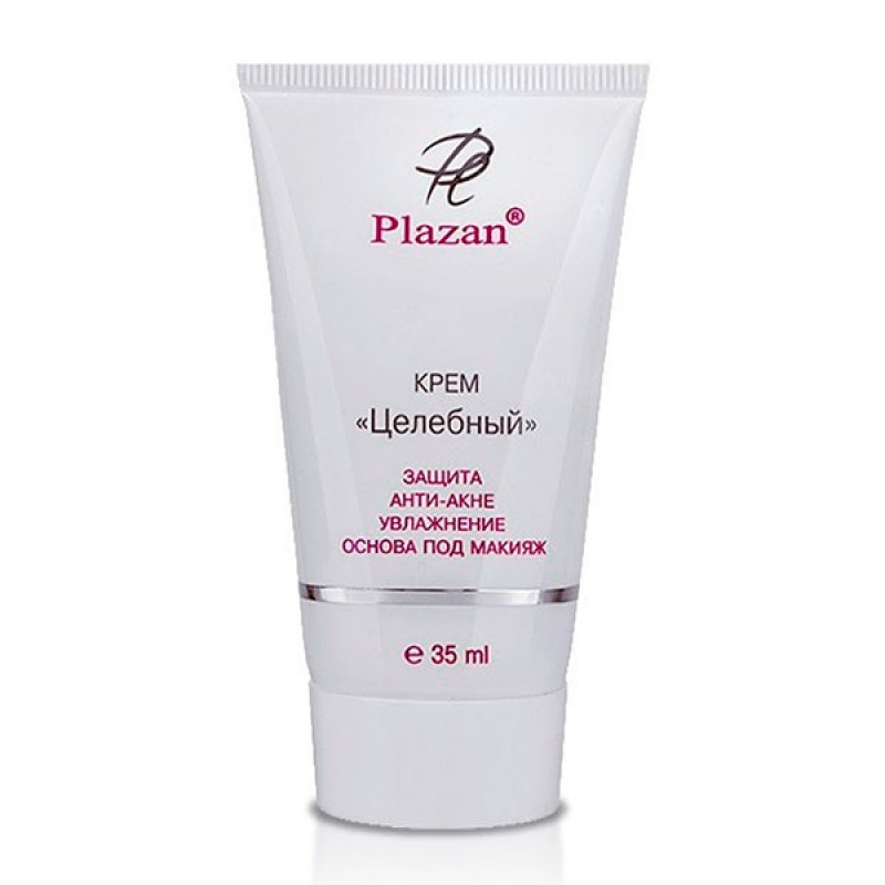 ge-data-PLAZAN-0-ika-by-wp-content-uploads-2018-06-krem-tselebnyj-800x800-1.jpg Крем "Целебный" 35 мл PLAZAN 524072