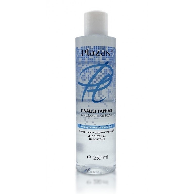 ge-data-PLAZAN-0-ru-img-b-4-445-800x800-1.jpg Мицеллярная вода 250 мл PLAZAN 524137