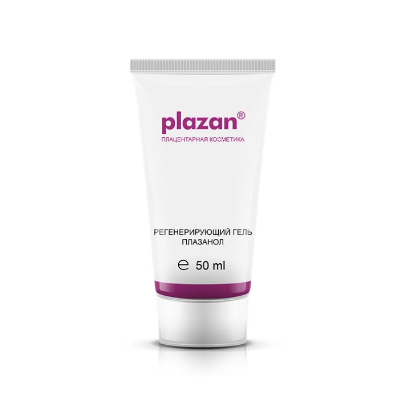 ge-data-PLAZAN-1-524073-800x800-1.jpg Гель регенерирующий "Плазанол" 50 мл PLAZAN 524073