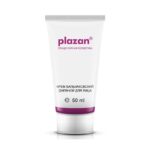 Крем Дневной (после 35 лет) 50 мл PLAZAN 524052