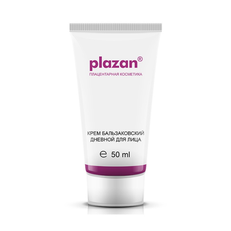 ge-data-PLAZAN-2-524052-800x800-1.jpg Крем Дневной (после 35 лет) 50 мл PLAZAN 524052