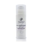 Крем увлажняющий для лица с нано-системой 30 мл PLAZAN 524138